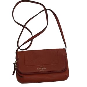 Kate Spade Women's Crossbody Bag
